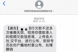 诸城如果欠债的人消失了怎么查找，专业讨债公司的找人方法